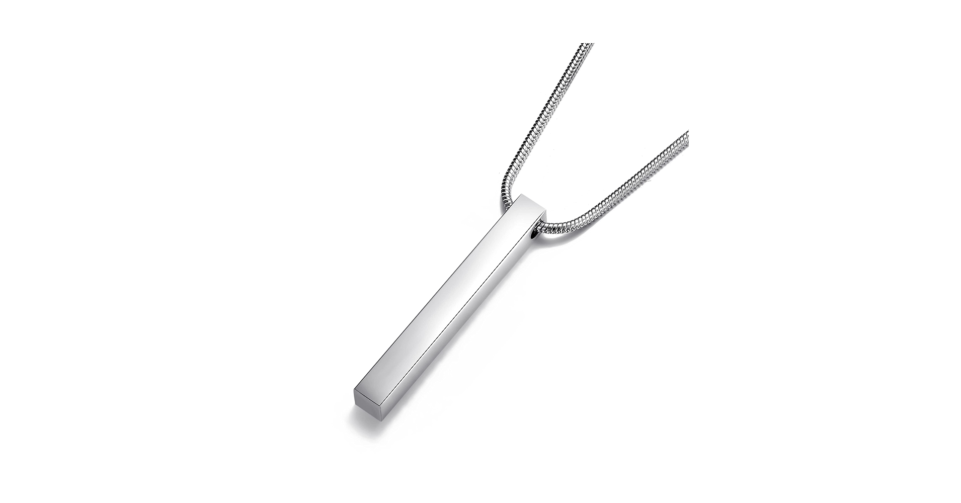 617wFHe+-ML.jpg_BO30,255,255,